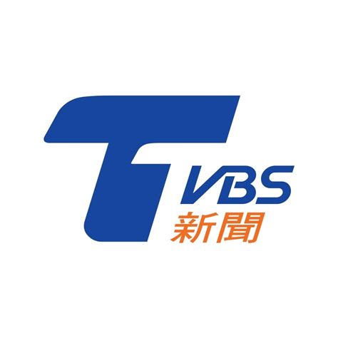 忍者禪的娛樂新聞 .